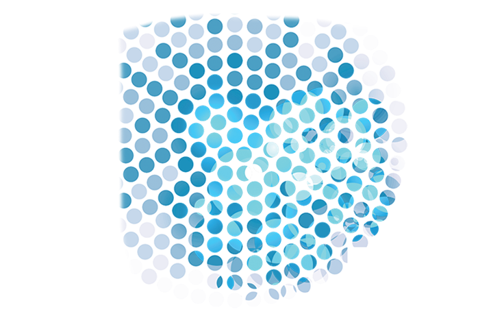 led-diode-ipad.png